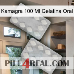 Kamagra 100 Ml Oral Jelly 17